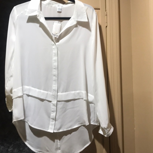 Bar III top - Picture 8 of 8